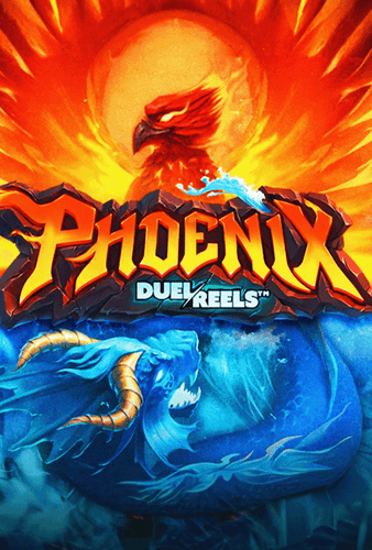Phoenix DuelReels