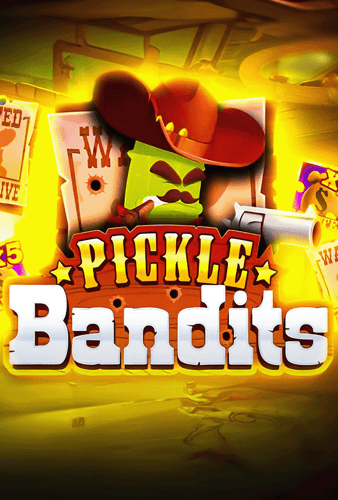 Pickle Bandits