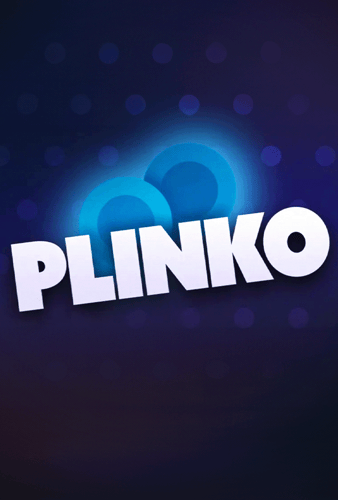 Plinko