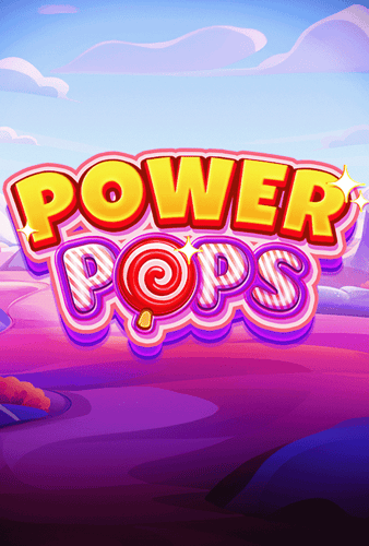 Power Pops
