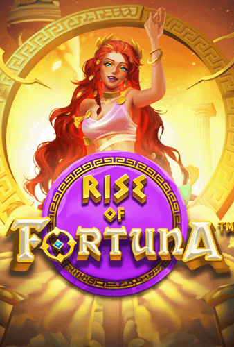 Rise of Fortuna™