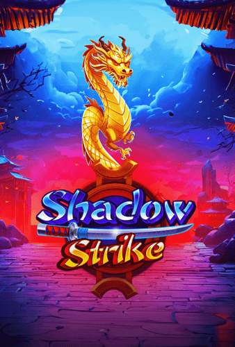 Shadow Strike