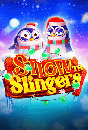 Snow Slingers