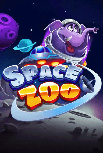 Space Zoo