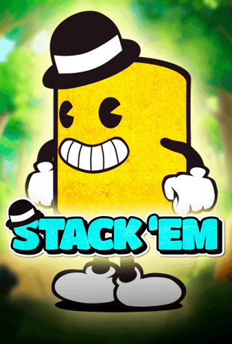 Stack'em