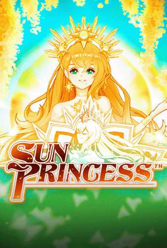 Sun Princess