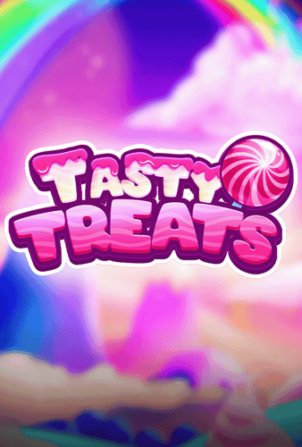 Tasty Treats