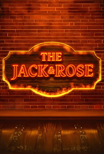 The Jack & Rose