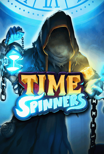 Time Spinners