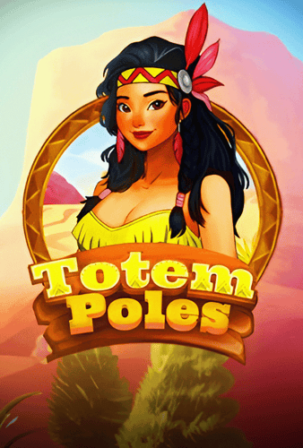 Totem Poles