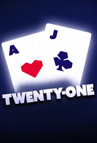 Twenty-One
