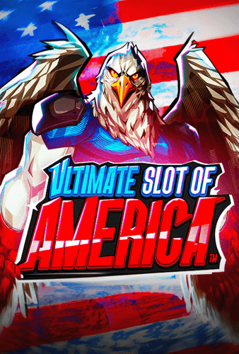Ultimate Slot of America