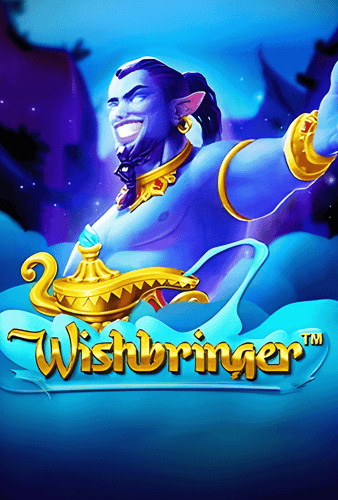 Wishbringer