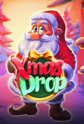 Xmas Drop