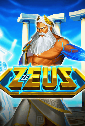 Ze Zeus