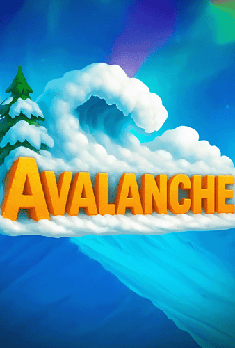 Avalanche