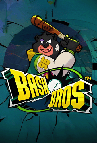Bash Bros
