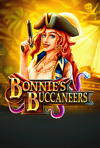 Bonnie's Buccaneers