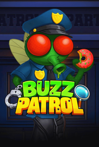 Buzz Patrol