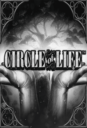 Circle of Life