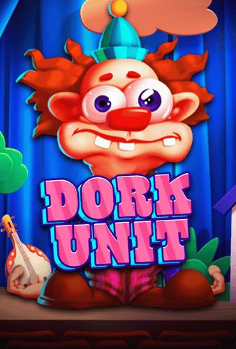 Dork Unit