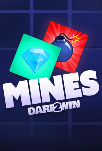 Mines