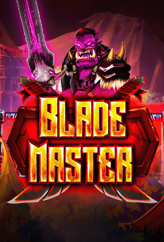 Blade Master