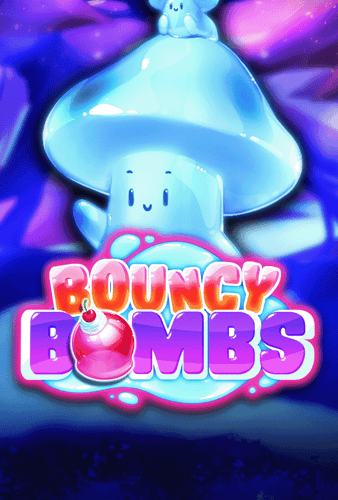 Bouncy Bombs