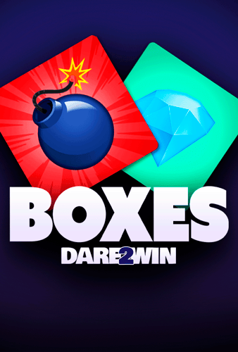 Boxes