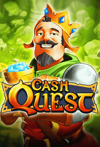 Cash Quest