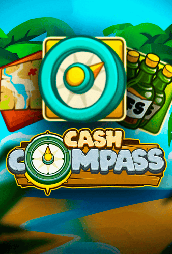 Cash Compass