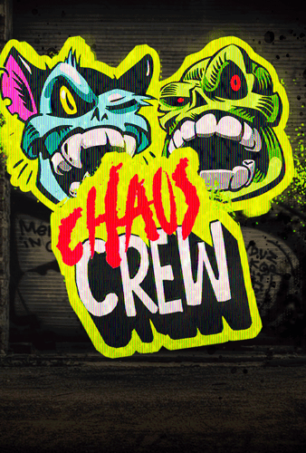 Chaos Crew