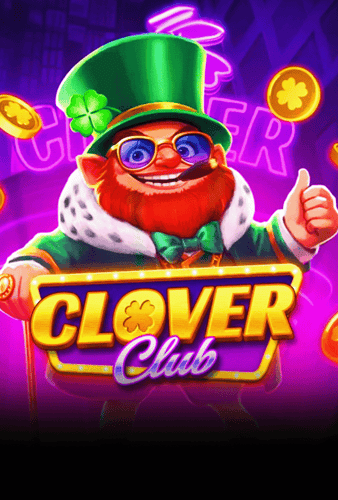 Clover Club