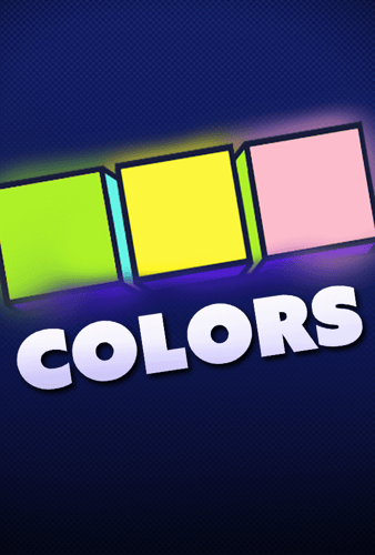Colors