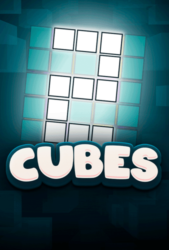 Cubes 2