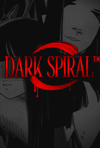 Dark Spiral