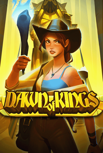 Dawn of Kings™