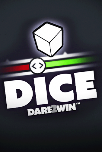 Dice