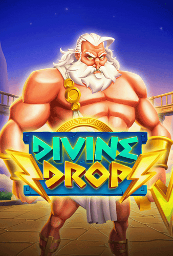 Divine Drop