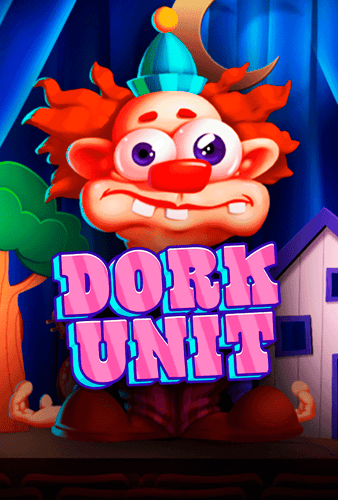 Dork Unit
