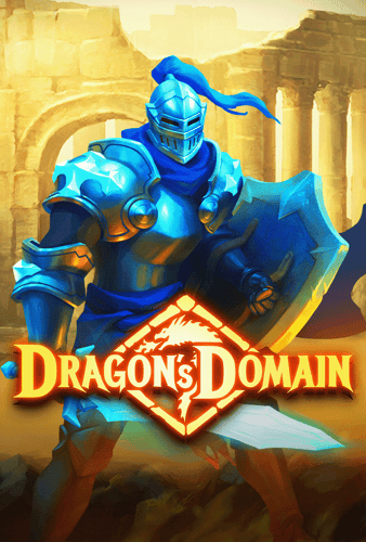 Dragon's Domain