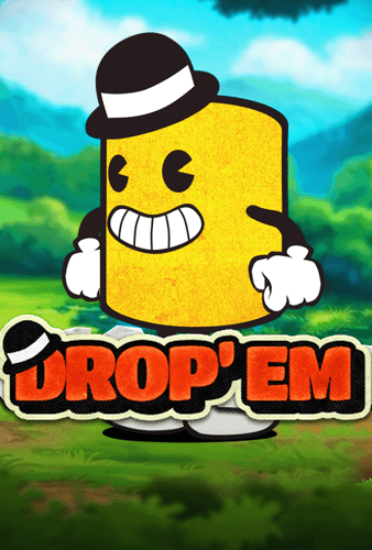 Drop'em