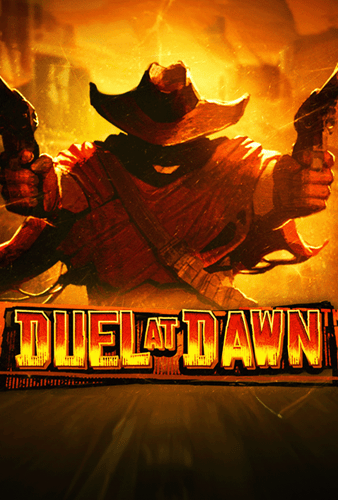 Duel at Dawn™
