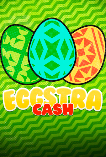 Eggstra Cash