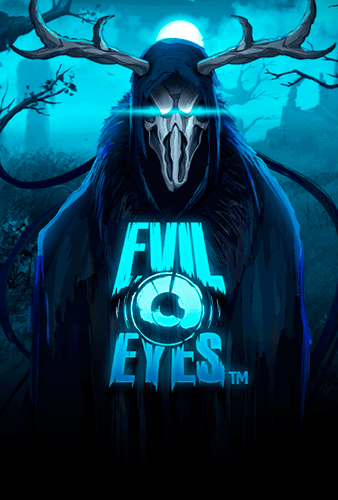 Evil Eyes