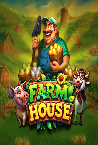 Farmhouse