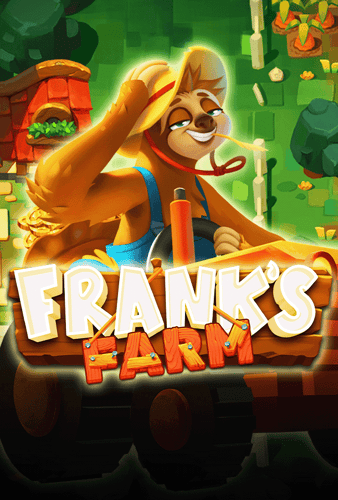 Frank's Farm