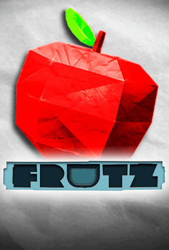 Frutz