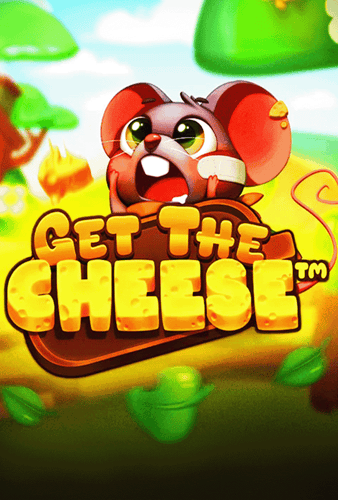 Get The Cheese