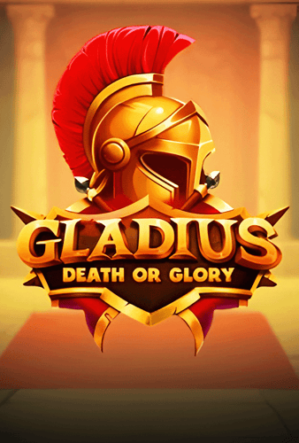 Gladius: Death Or Glory